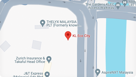 Internet Fibre Internet Map Image U Mobile