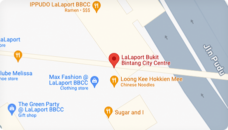 Internet Fibre Internet Map Image U Mobile