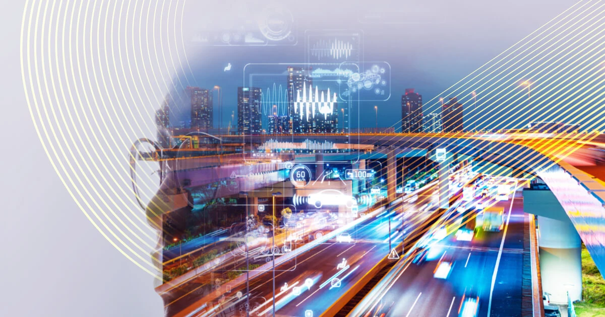 U Biz Dedicated Internet Access (DIA)