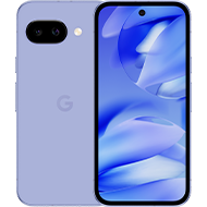 Pixel 9a 5G