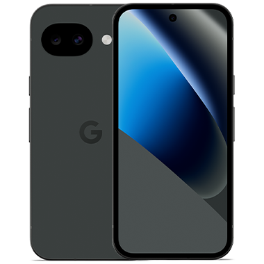 Pixel 10a 5G