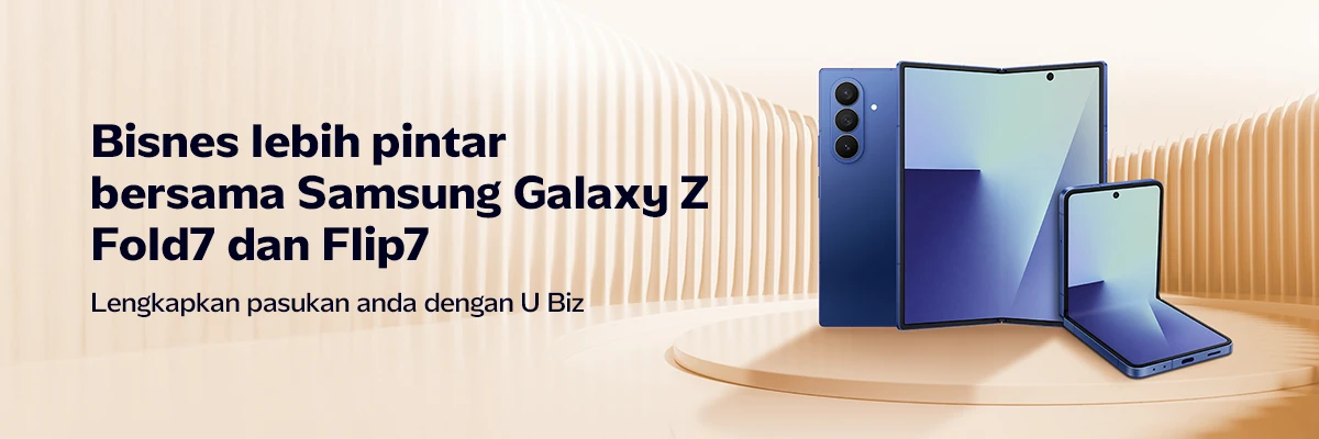 samsung galaxy ff7