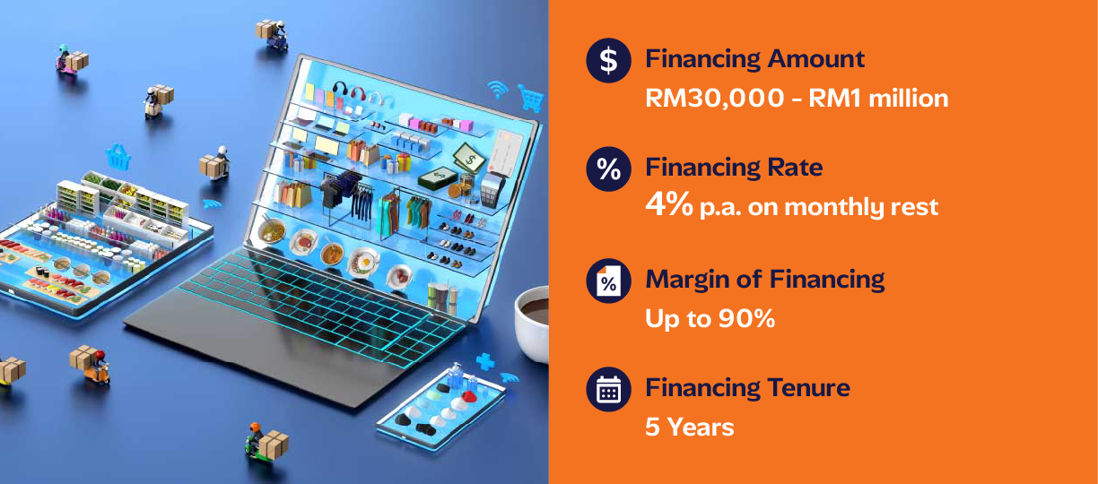 Enterptrise SFSDT Banner U Mobile