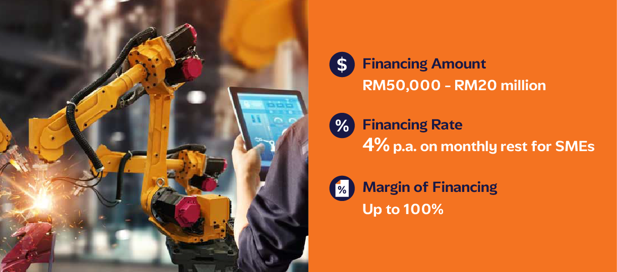 Enterptrise SFSAM Banner U Mobile