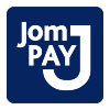 Support JomPay Icon U Mobile