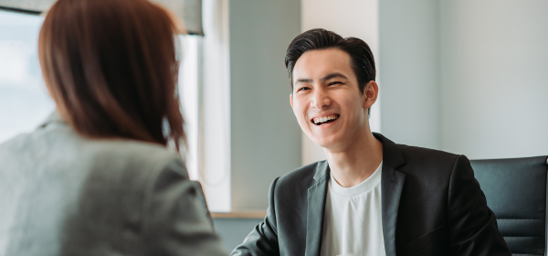 Business Solutions Insurance Companies Banner U Mobile