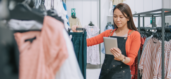 Business Solutions Retail Banner U Mobile