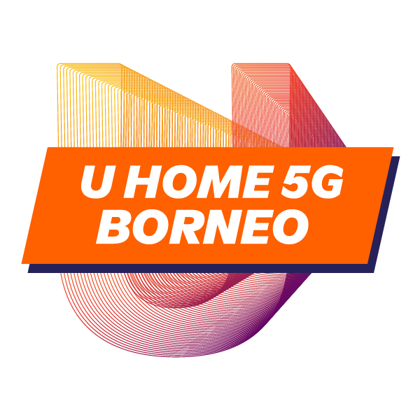 U Home 5G