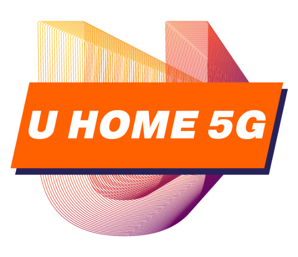 U Home 5G