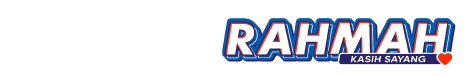 rahmah logo