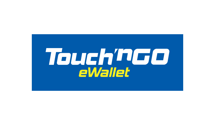 TNG