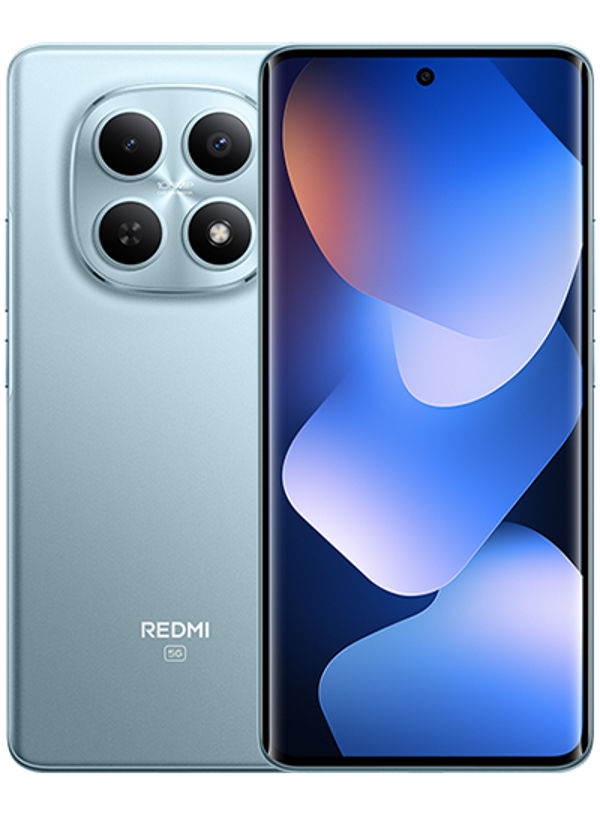 Pixel 10 Pro Fold B1F1