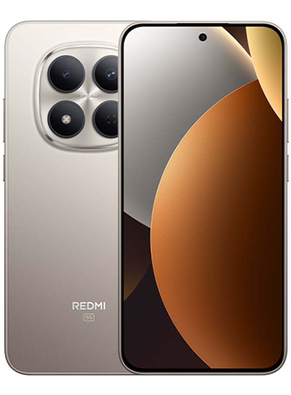 Pixel 10 Pro Fold B1F1