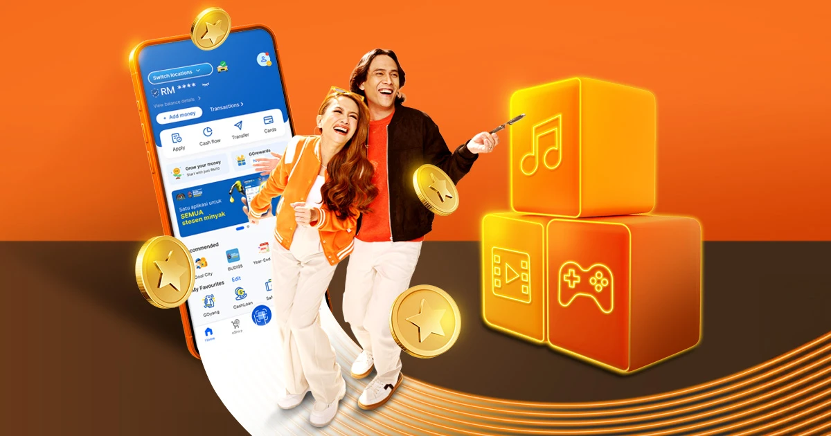 Reload with TNG and Win