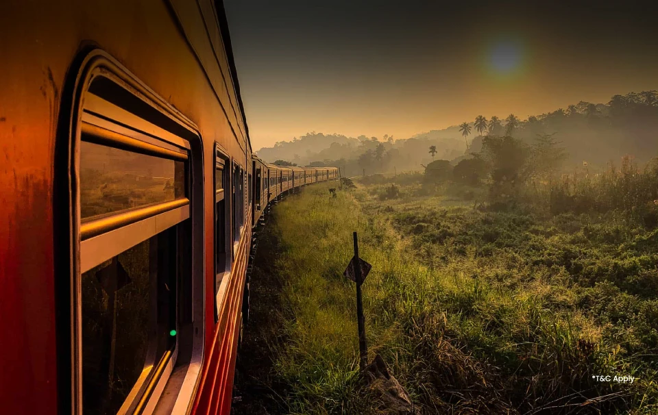 Deals Sedunia Travel Image U Mobile