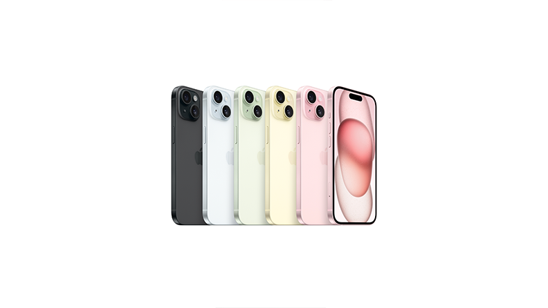 iPhone15_Pink-5