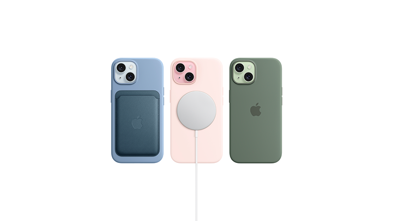 iPhone15_Pink-8