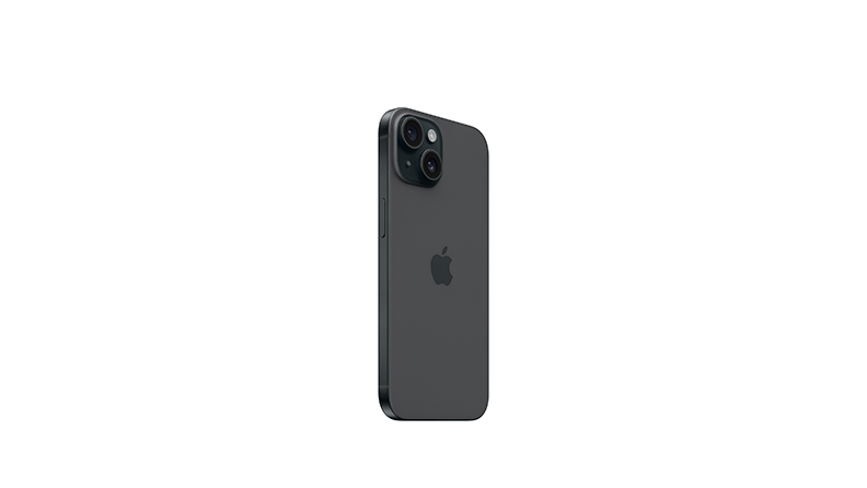 iPhone15_Black-2