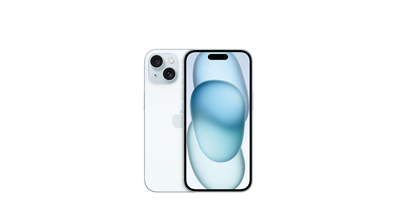 iPhone15_Blue-1