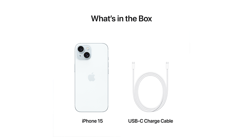iPhone15_Blue-9