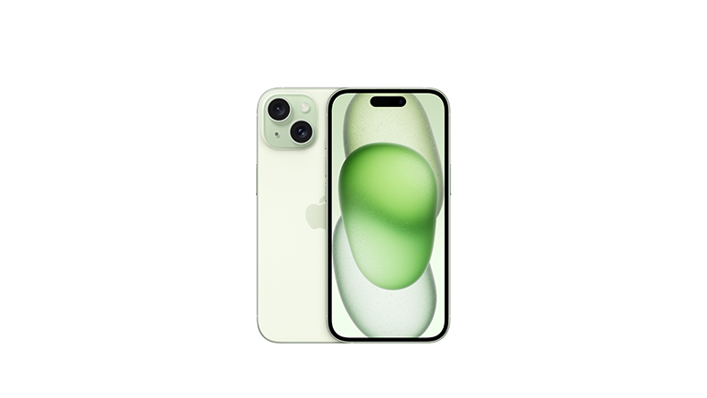 iPhone15_Green-1