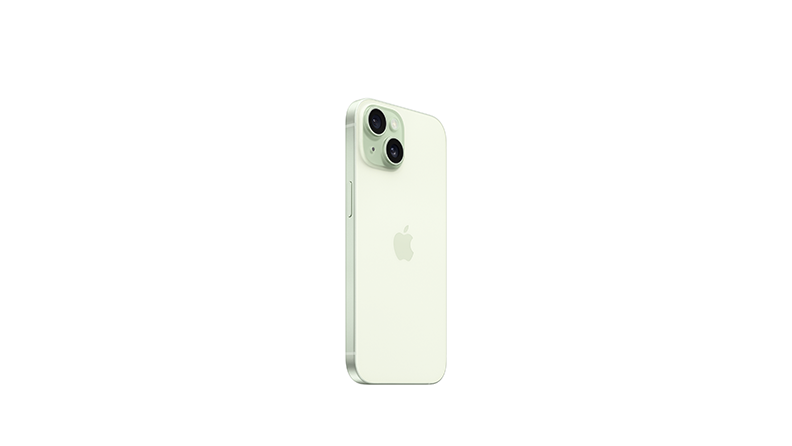 iPhone15_Green-2
