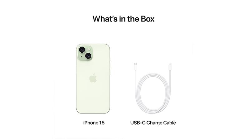 iPhone15_Green-9