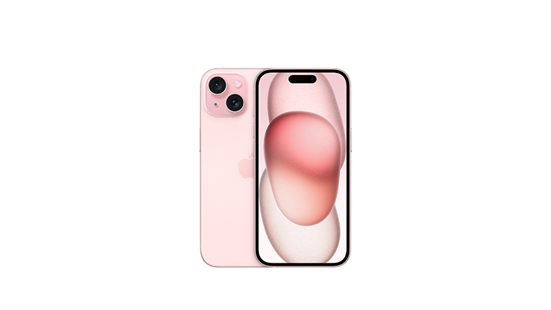 iPhone15_Pink-1