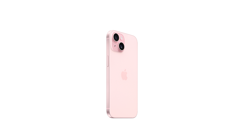 iPhone15_Pink-2