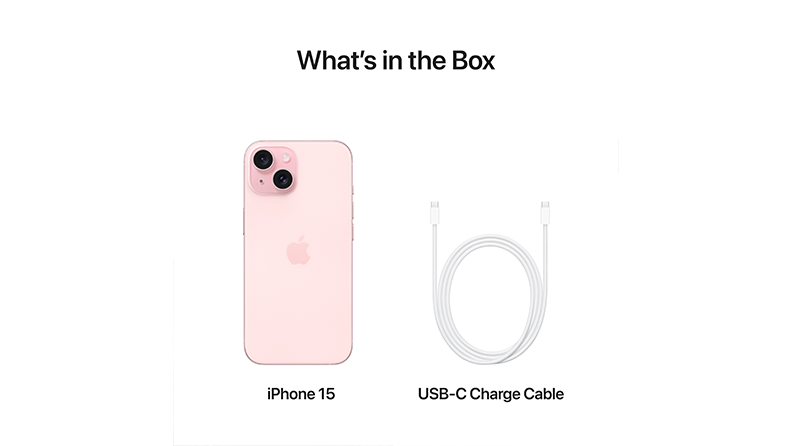 iPhone15_Pink-9