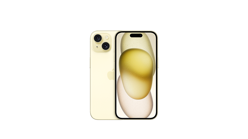 iPhone15_Yellow-1