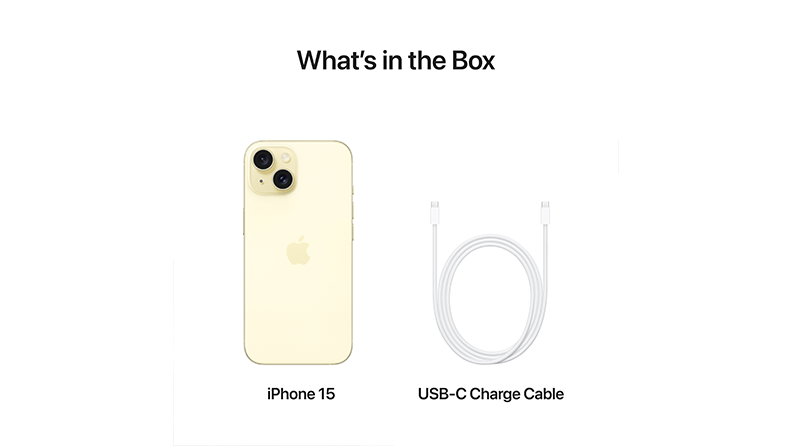 iPhone15_Yellow-9