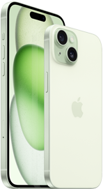 Devices iPhone 15 Size Banner U Mobile