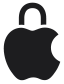 Devices iPhone 15 Identiy Lock Logo U Mobile