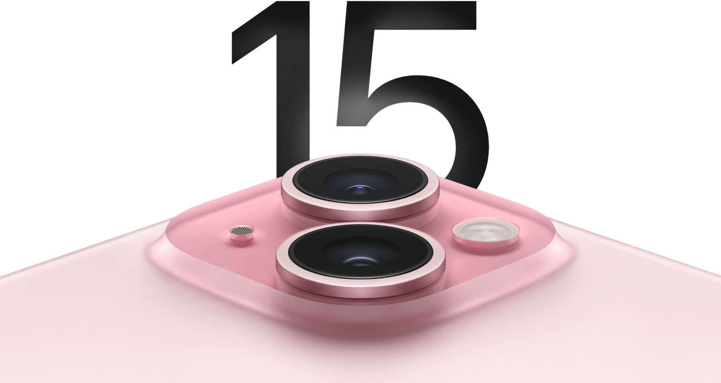Devices iPhone 15 Camera Specs Banner U Mobile