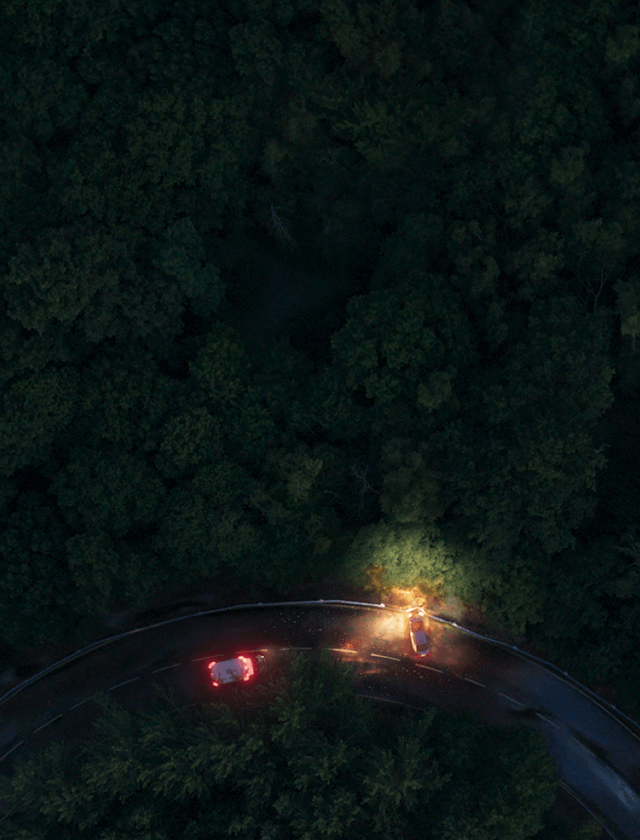 Devices iPhone 15 Crash Detection Banner U Mobile