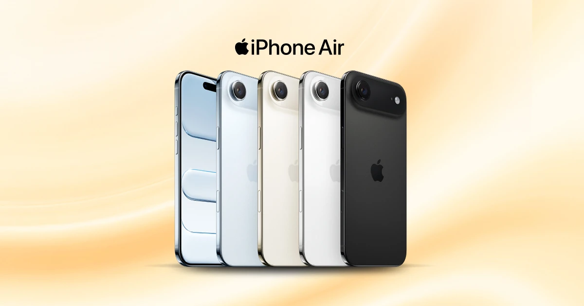 RM0 untuk iPhone Kedua