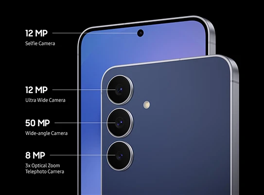 See Every Detail With AI ProVisual Magic