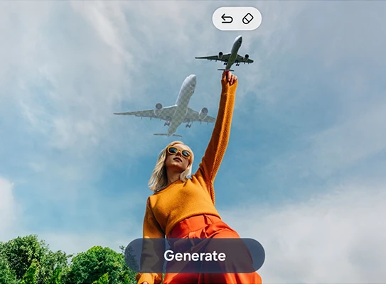 Create More With the Power of Galaxy AI