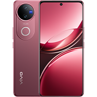 vivo V50
