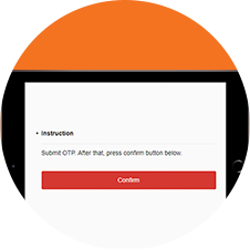 Lifestyle Purchase Garena codes Step 4 Icon U Mobile