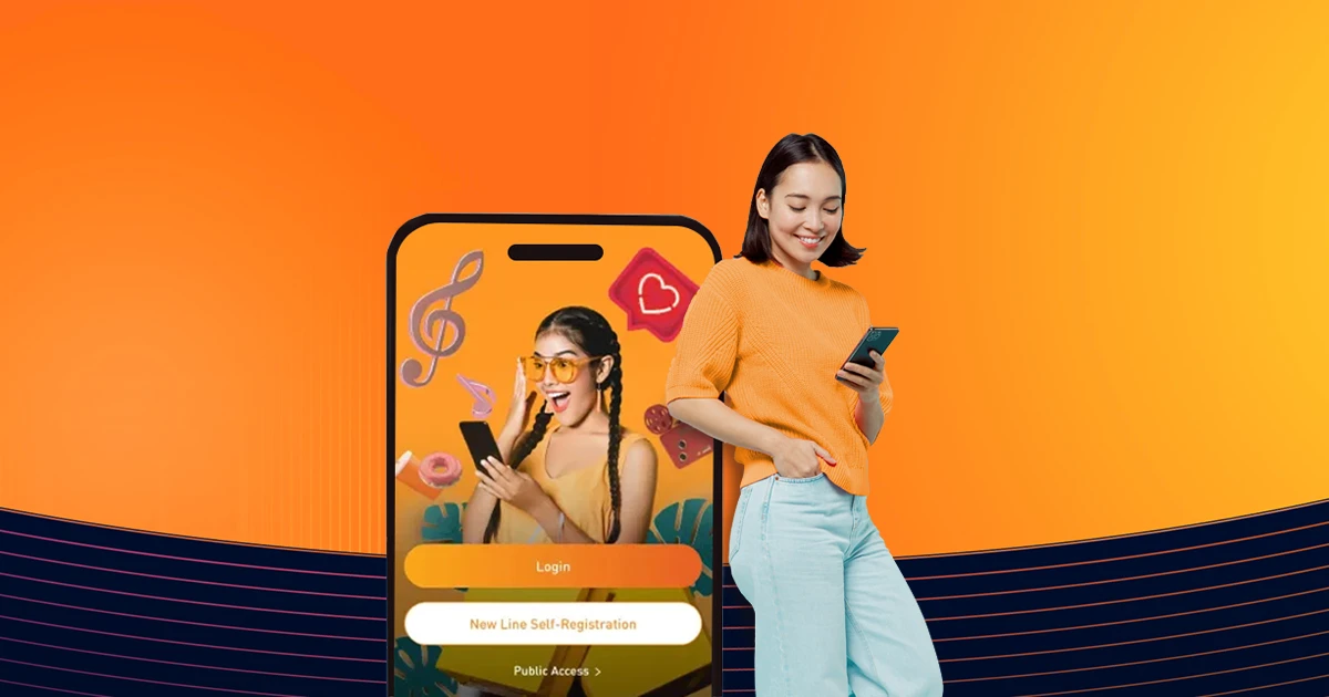 Apple Carrier Billing