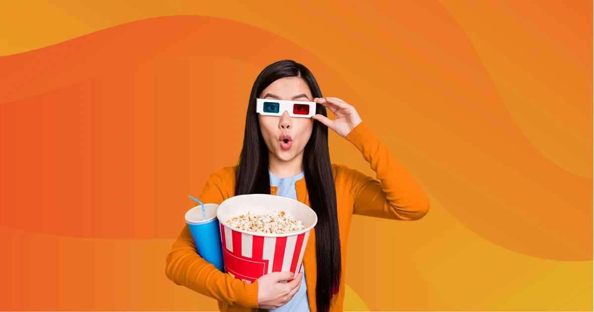 Video Carrier Billing