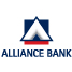 Support Alliance Bank Icon U Mobile