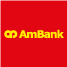 Support AmBank Icon U Mobile