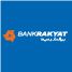 Support Bank Rakyat Icon U Mobile