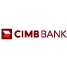 Support CIMB Bank Icon U Mobile
