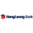 Support Hong Leong Bank Icon U Mobile