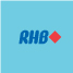 Support RHB Bank Icon U Mobile