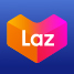 Support Lazada Icon U Mobile